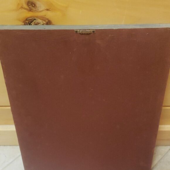 Caffe Expresso on Canvas - Picture 8 of 8